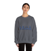 H.S.I.O.W. Crewneck
